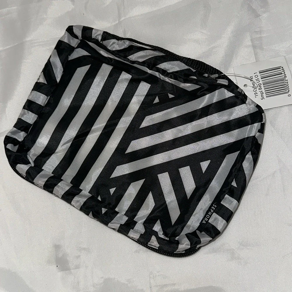 Sephora 2019 cyber